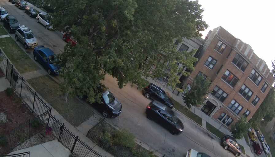 Reolink Camera One_00_Reolink Home Hub One_20250918062725.jpg